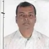 Pramod Singh