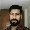 Anil Singh Singh