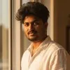 ArUn ReMeSh