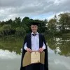 Rory Goodchap