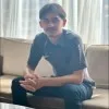 Imran Junnyor
