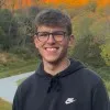 Ben Mapes