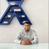 Harsh Darji