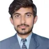 Shah Zeb