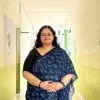 Dishali Soni