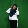 Auni Dzul