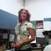 Dawn Maellaro