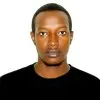 Thierry Tuyishime