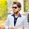 Ansh Mehta