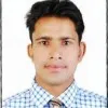 CHARAN DASS