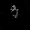 Mustafa Imran