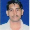 RABINDRA NATH MISHRA