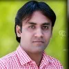 shekhar wayal