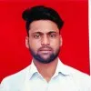 Sujeet Kumar