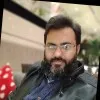 sohail siddiqi