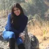 Gauri Kalra