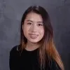 Angie Tran