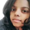 sai sushma