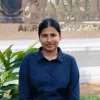 Priyamvada