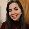 Tatum Kilgallon