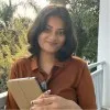 Anshulika Singh
