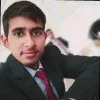 Prince Raj