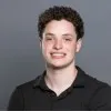 Wade Goren