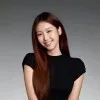 Liz Zuo