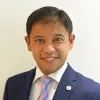 Edmund Yau