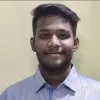 Sai Rane