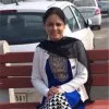 kavita handa