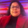 Sharmila Das