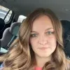 Whitney Betzel
