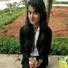 Prema