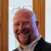 Keith Kaup