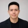 Daniel Enrique Vega Castillo