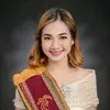 Sherille Mhae Narag