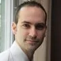Erik Renaud