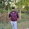 Parth Patel