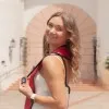 Ellie Oldweiler