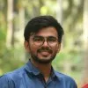 Karthiban