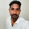 gowtham Reddy