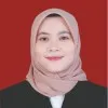 Aulia Widya Bestari Wibisono