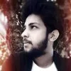 Harshit Pandey