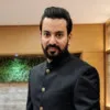 Siddharth Sharma