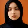Amber Irshad