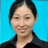 Li Li Chan