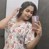 Siyona Jadhav