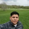 Jimmy Mayorga
