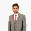 Awais Ahmed